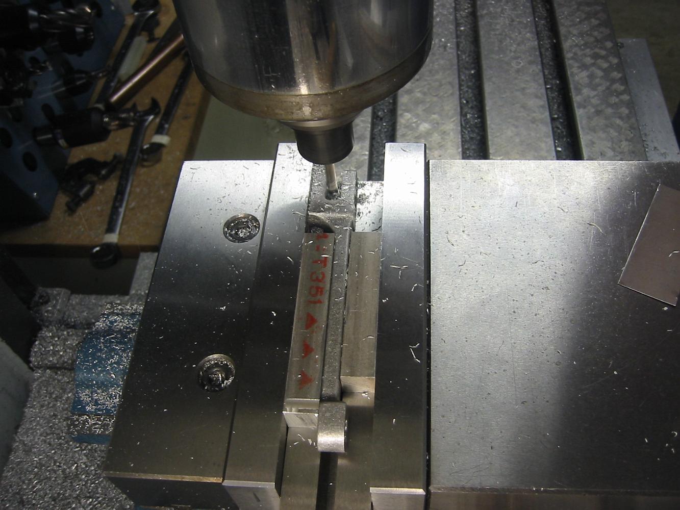 ValveGear10Dec08 003